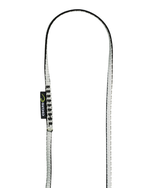 EDELRID Dyneema Sling 8mm 90cm