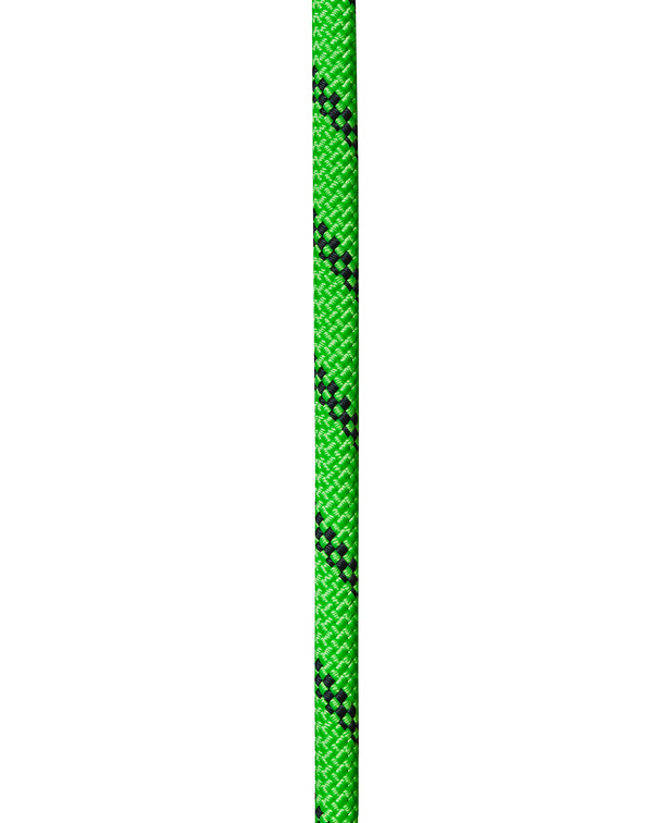 Diver 10,1mm (by meter)