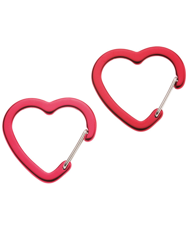 EDELRID Corazon(not for climbing)