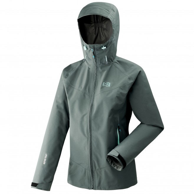 MILLET LD GRAYS PEAK GTX JKT