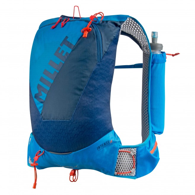 MILLET INTENSE 15