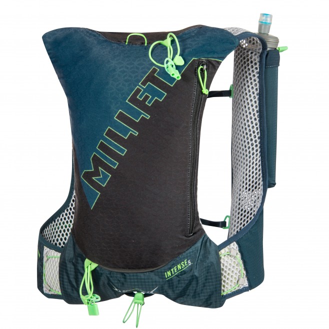 MILLET INTENSE 5