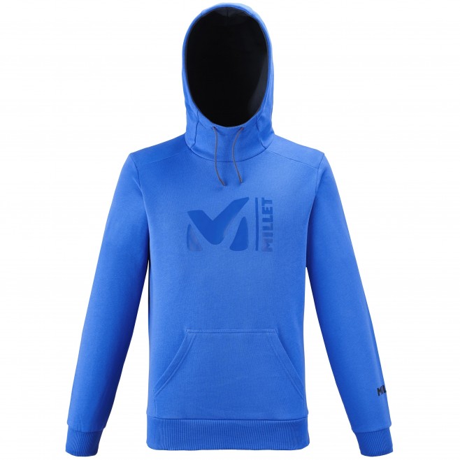 MILLET SWEAT HD