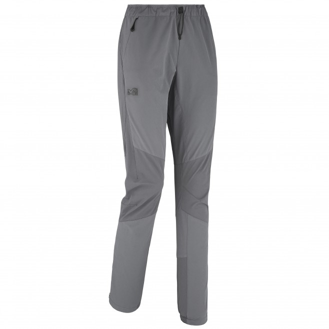 MILLET LD SUMMIT XCS PANT