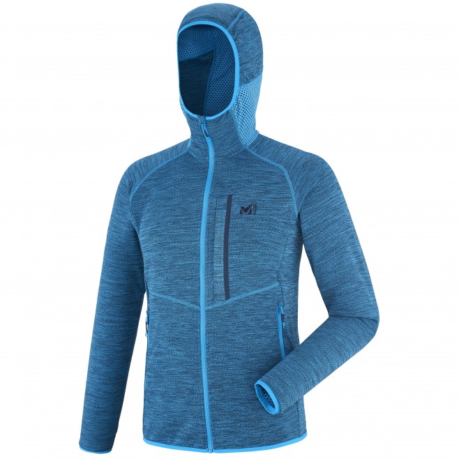 MILLET LOKKA HOODIE