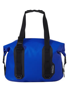 SEAL LINE WIDEMOUTH DUFFLE 80L