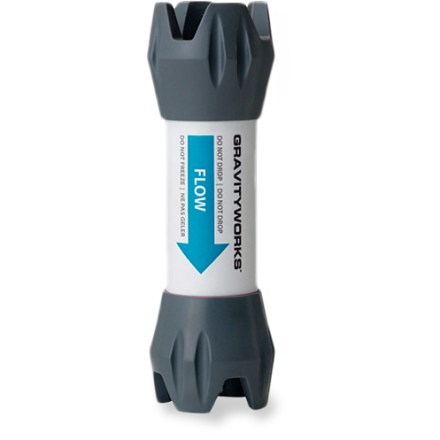 PLATYPUS GRAVITY WORKS Replacement FILTER