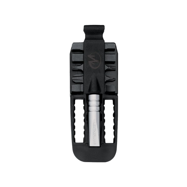 REMOVABLE BIT DRIVER