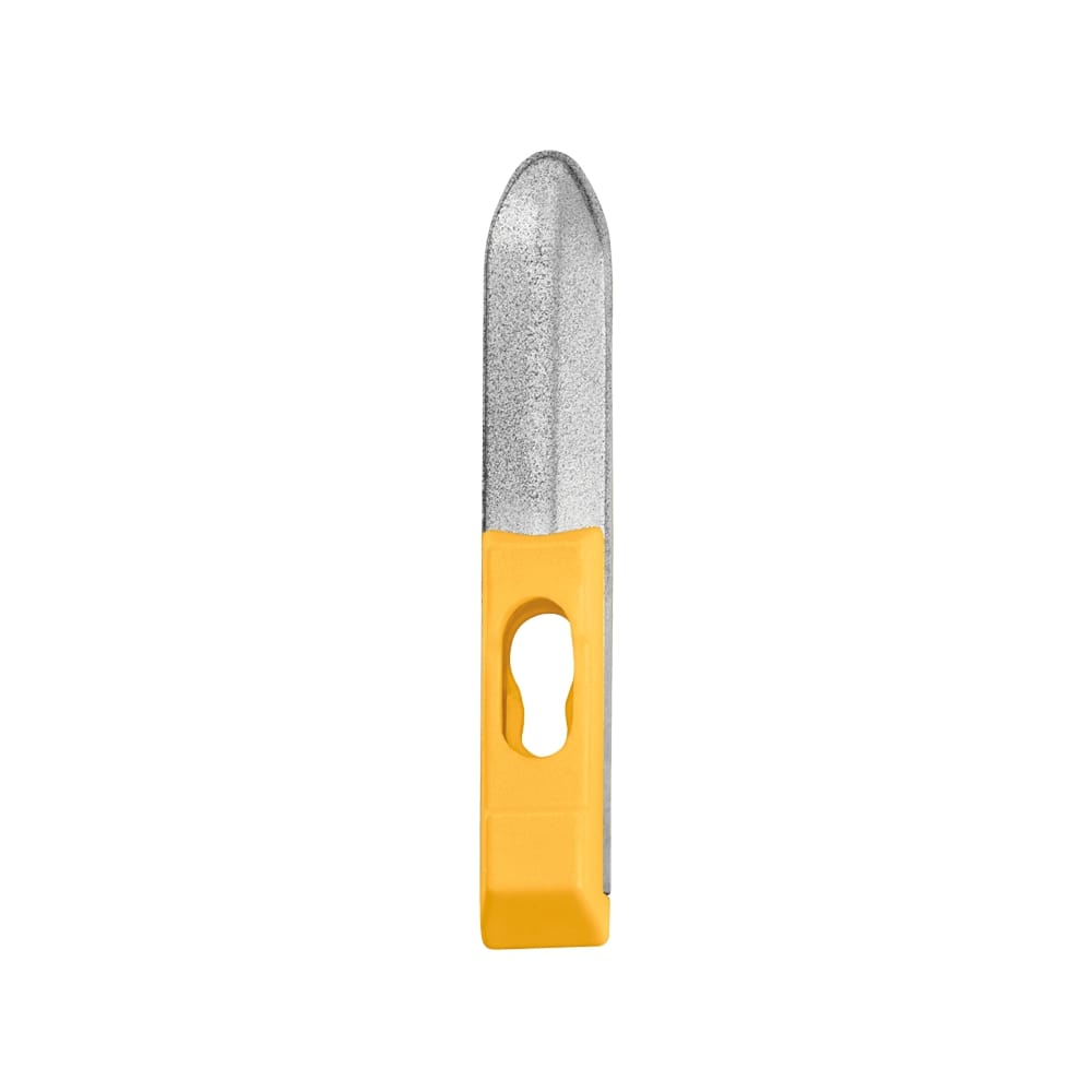 DIAMOND SHARPENER