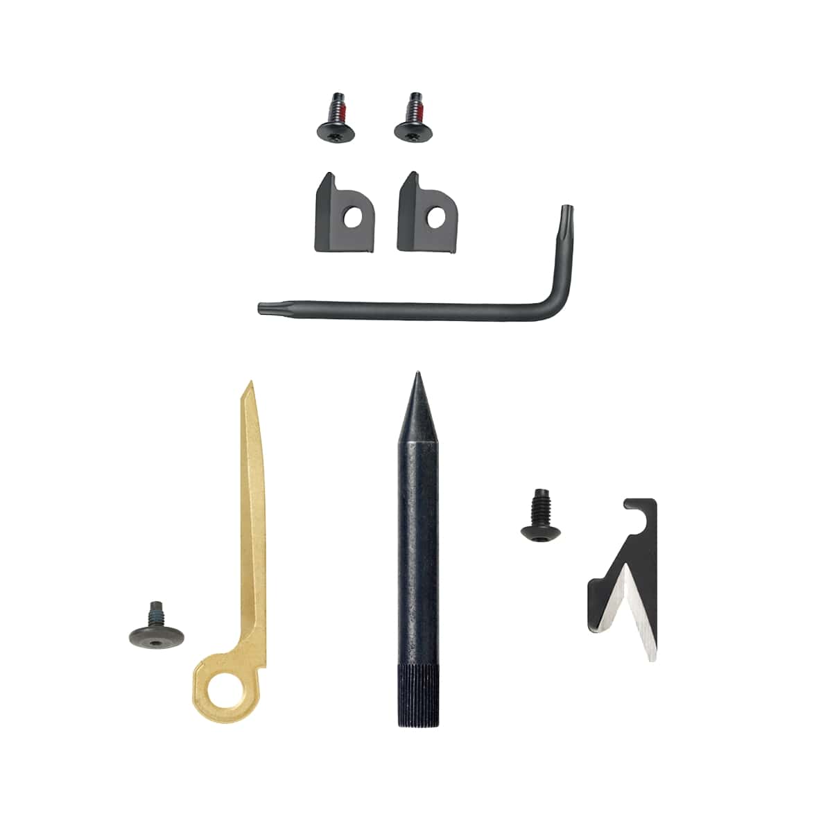 ACCESSORY KIT MUT EOD