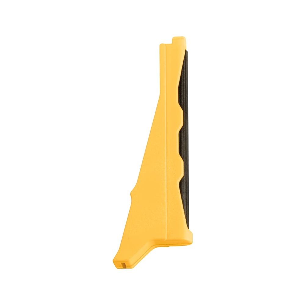 FIRE STARTER/WHISTLE