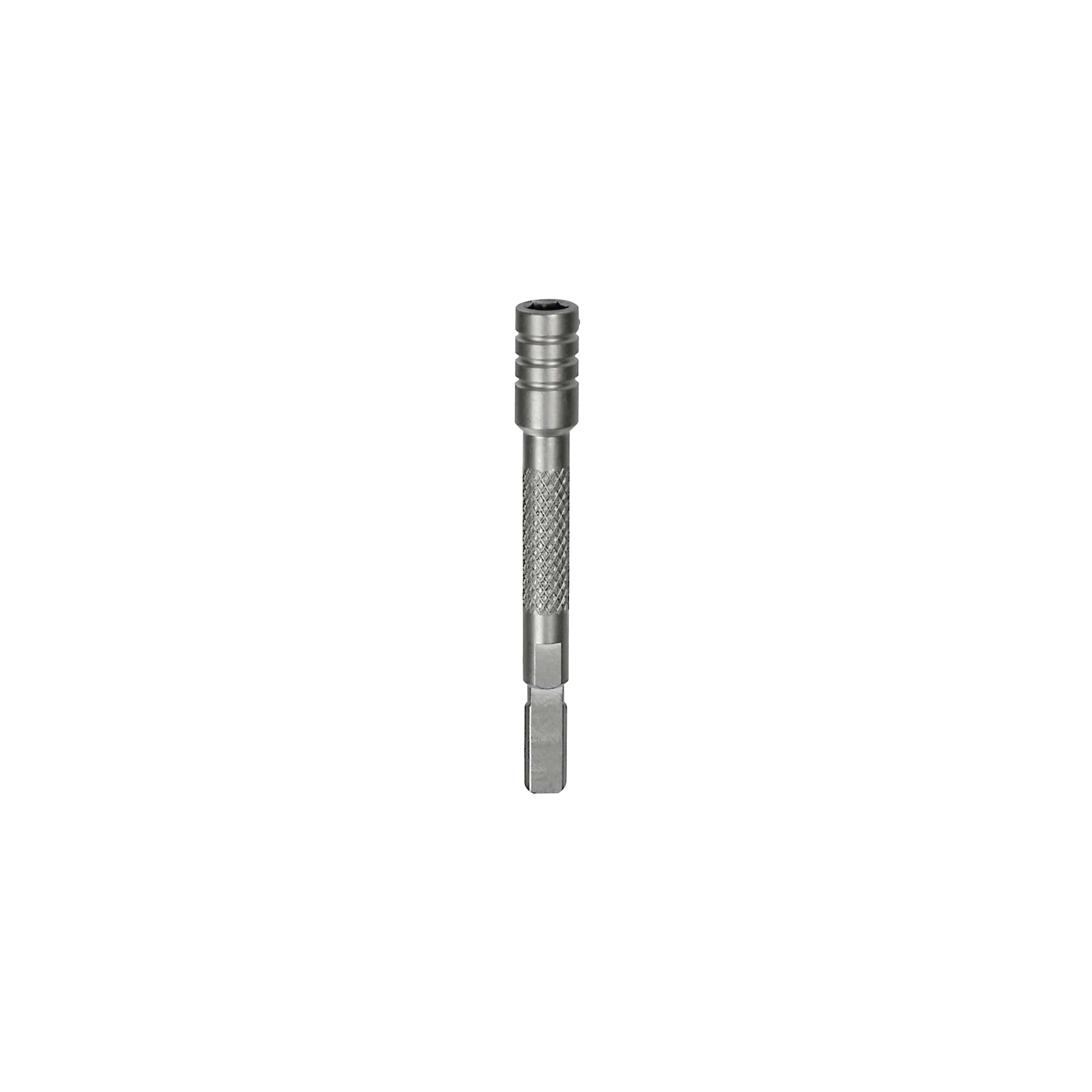 BIT DRIVER EXTENDER
