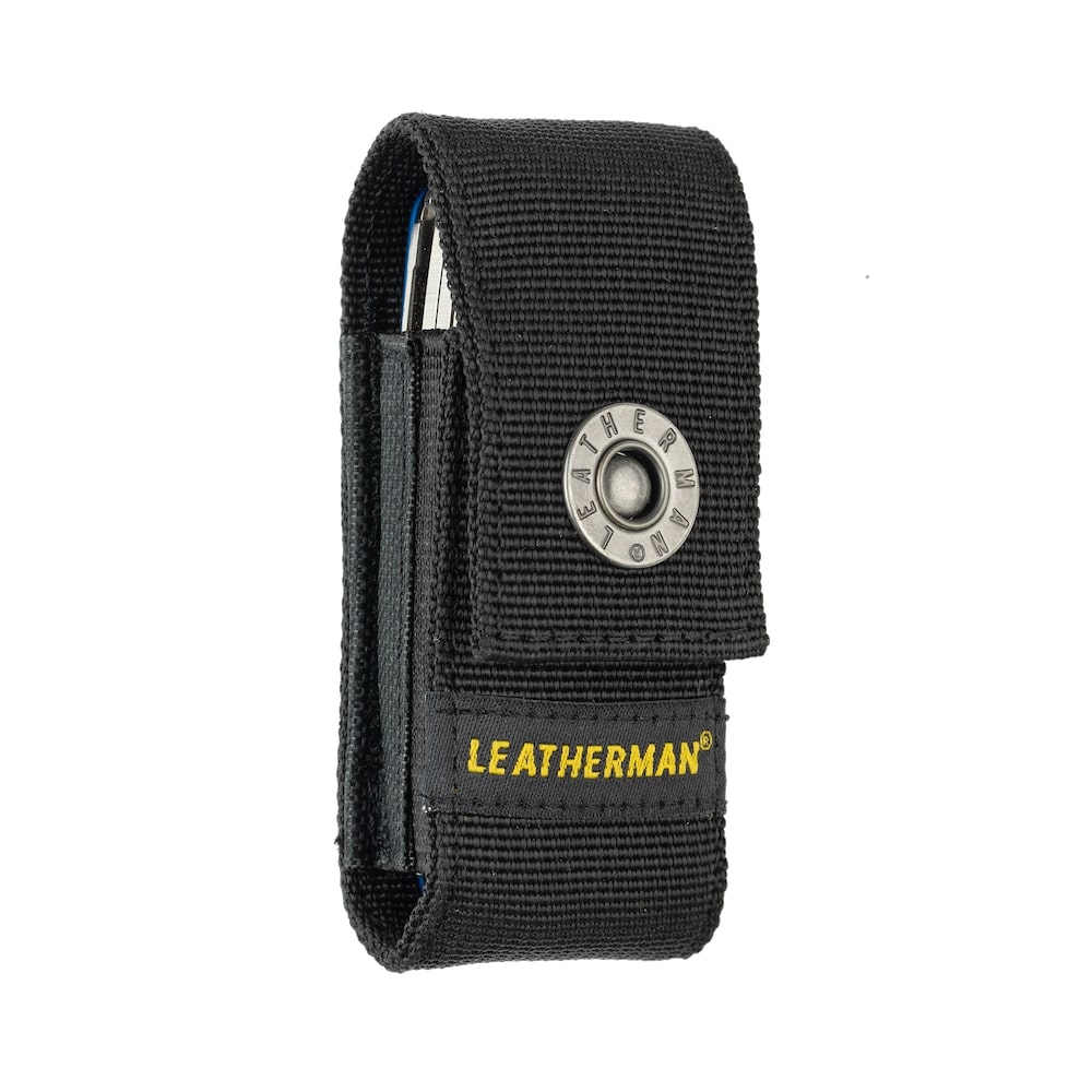 SHEATH NYLON 4"