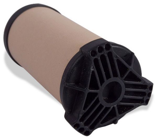 MSR MINIWORKS / WATERWORKS CERAMIC ELEMENT