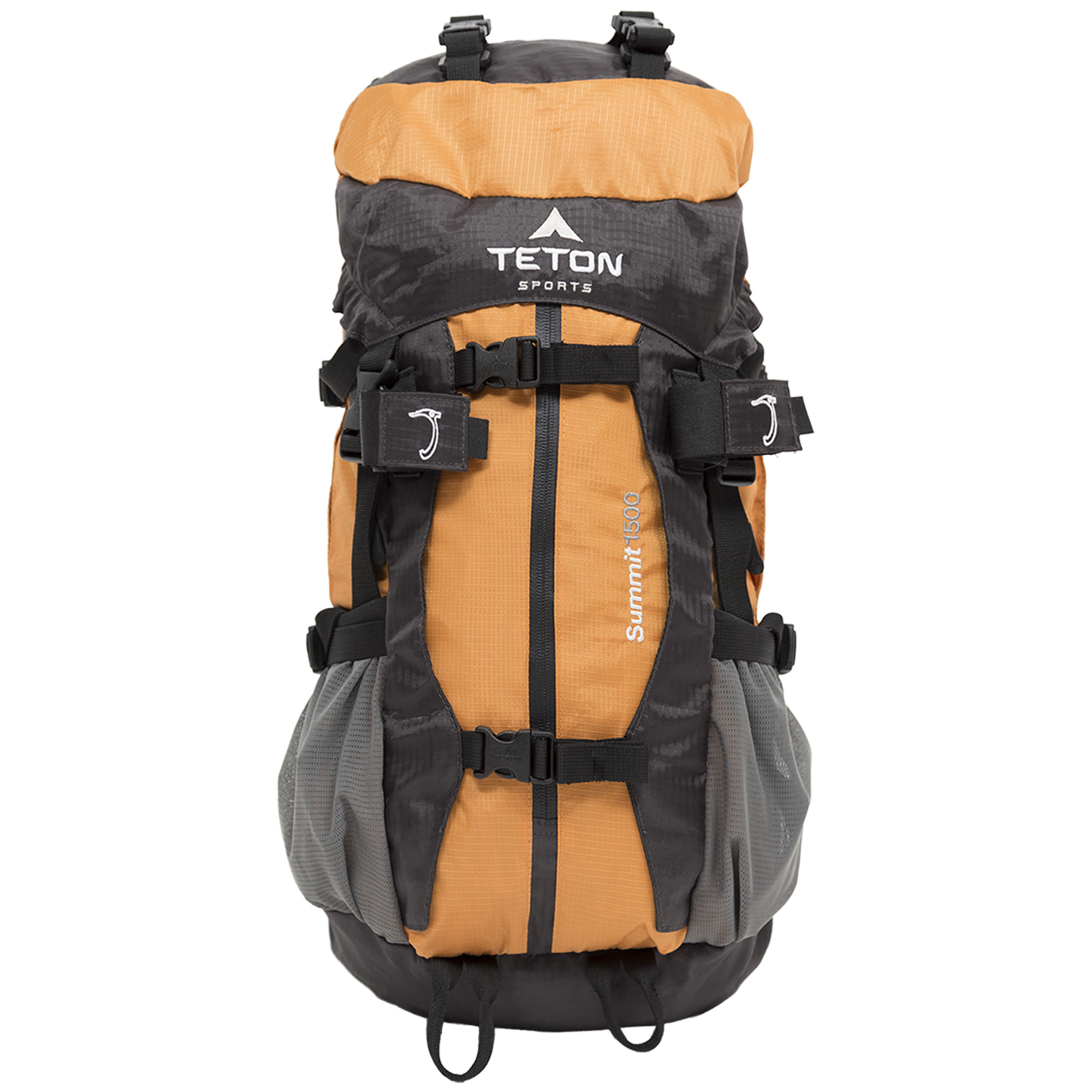 TETON SUMMIT 1500