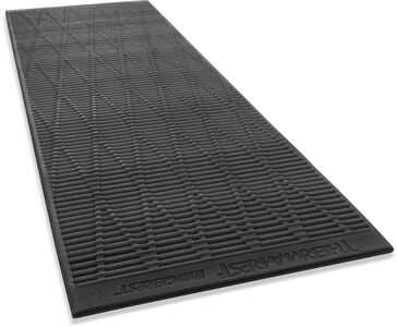THERMAREST RIDGEREST CLASSIC REGULAR