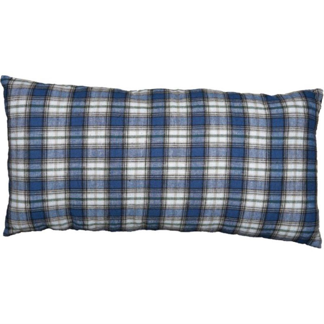 WENZEL PILLOW