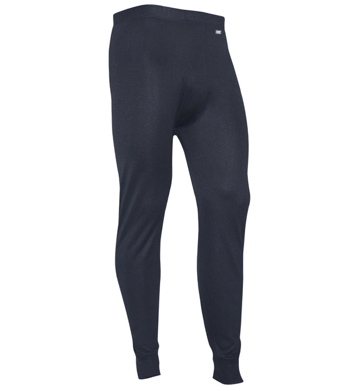 POLARMAX MENS 2-LAYER PANT