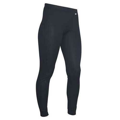 POLARMAX LADIES 2-LAYER PANT