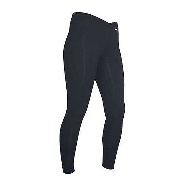 POLARMAX WOMENS QUATTRO FLC PANT