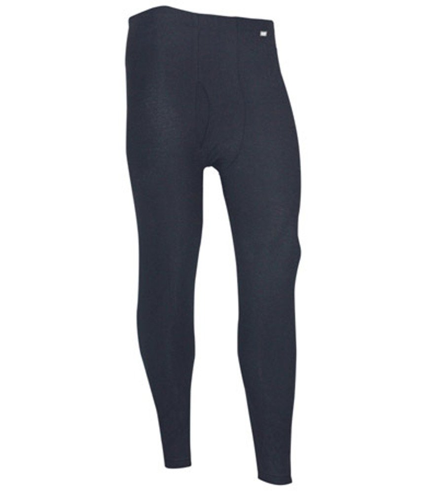 POLARMAX MENS QUATTRO FLC PANT