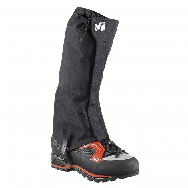 MILLET ALPINE GAITERS GTX