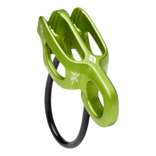 BLACK DIAMOND ATC-ALPINE GUIDE