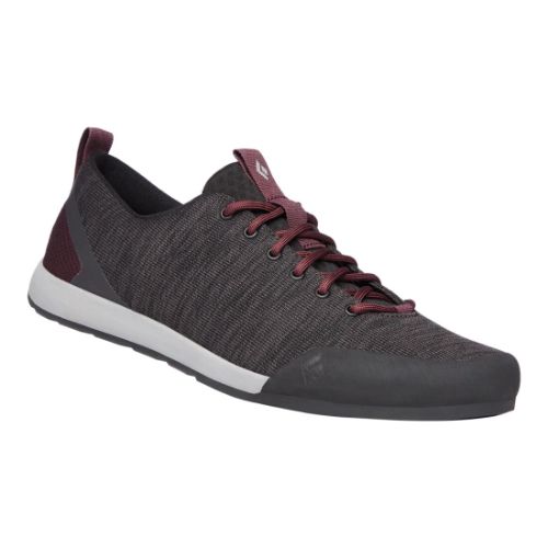BLACK DIAMOND CIRCUIT W'S- SHOES