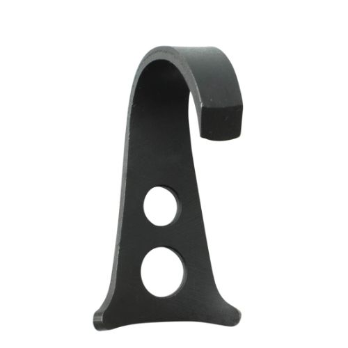 BLACK DIAMOND CLIFF HANGER
