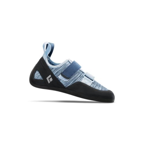 BLACK DIAMOND MOMENTUM- WMN'S CLIMBING SHOES