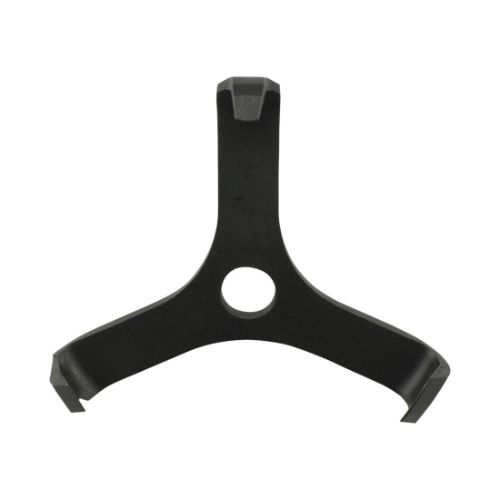BLACK DIAMOND TALON