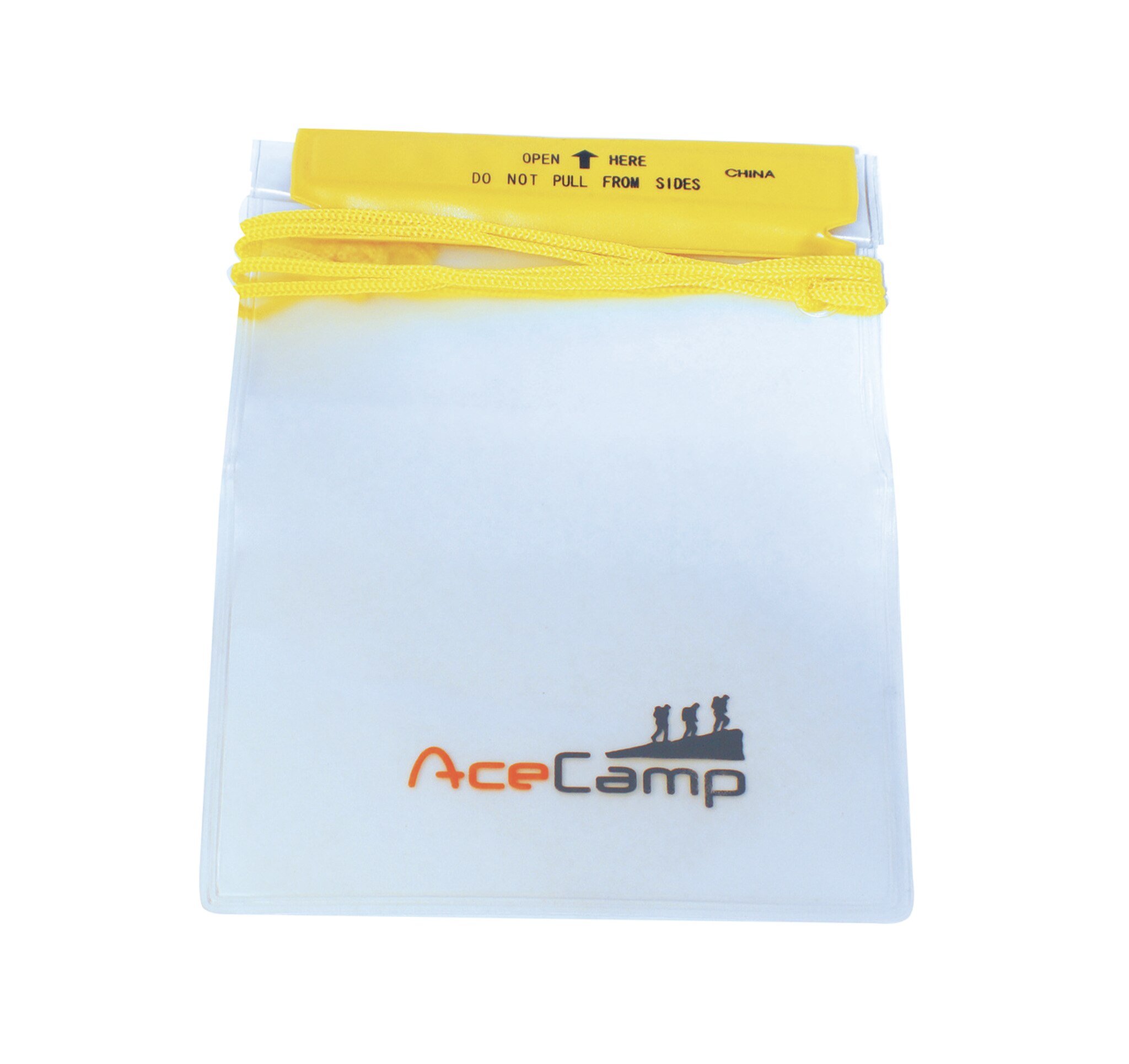 ACE CAMP WATERPROOF POUCH M