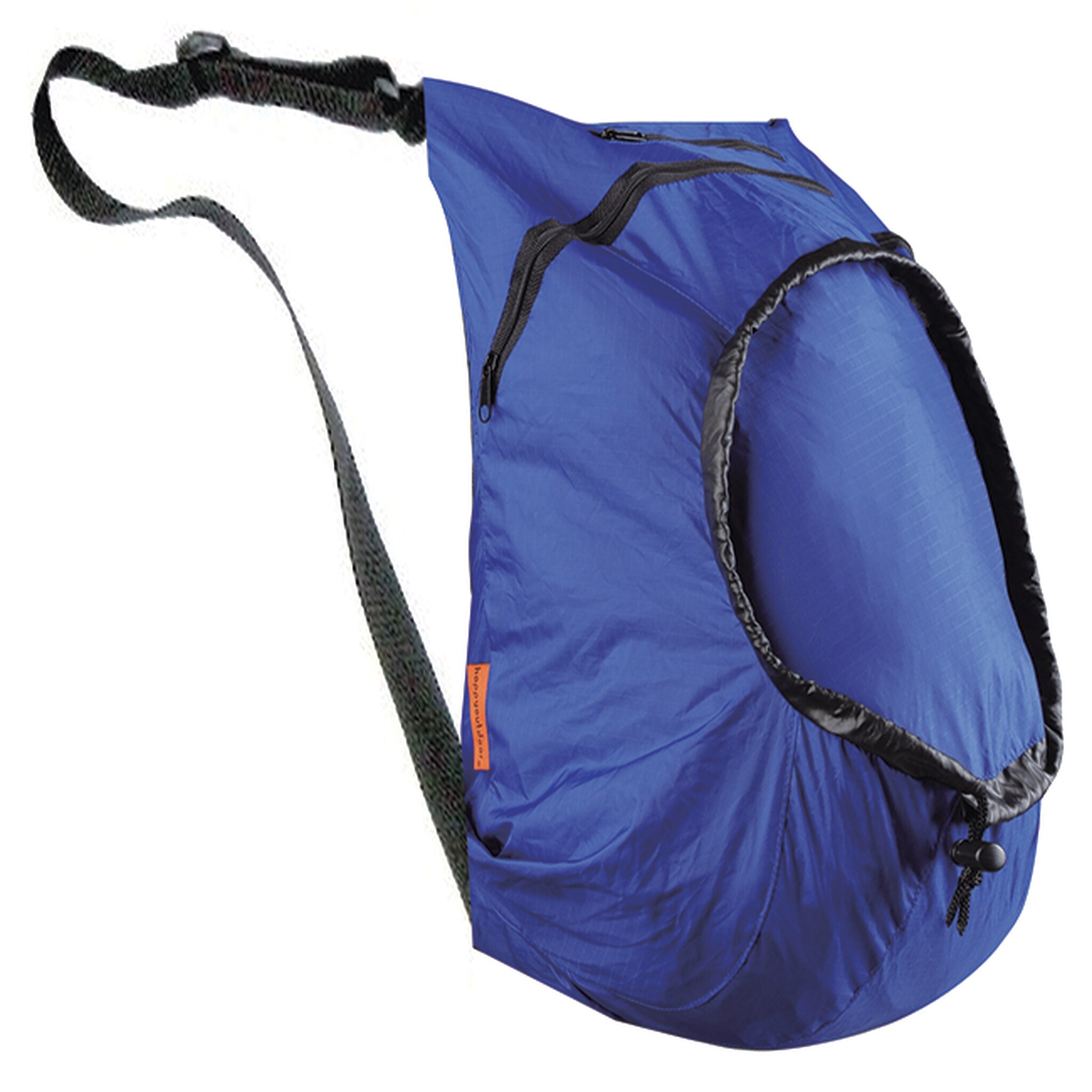 ACE CAMP EASY RUCKSACK 16L Hiking Daypack Lightweight Packable Backpack for Travel Camping Outdoor