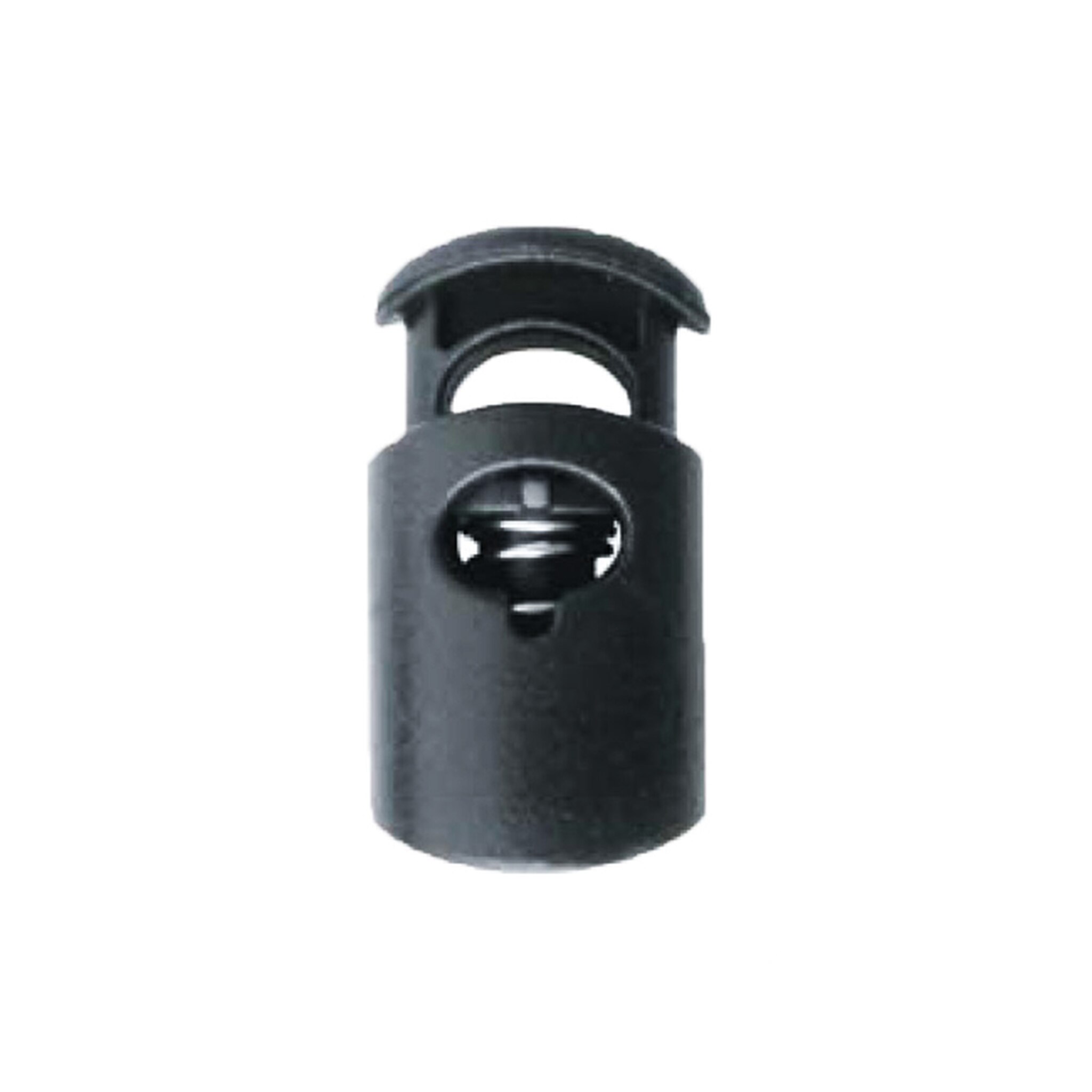 DURAFLEX 5 X BUTTON CORD LOCKS