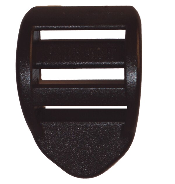 DURAFLEX LADDERLOCK 4PK 25mm