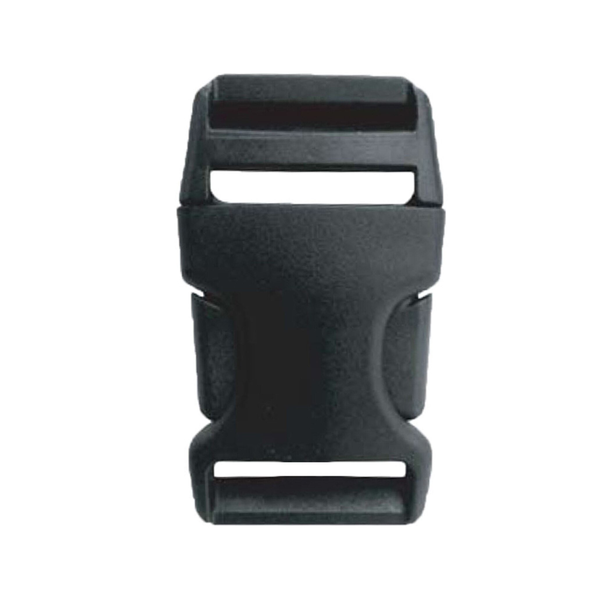 DURAFLEX SIDE RELEASE 2PK