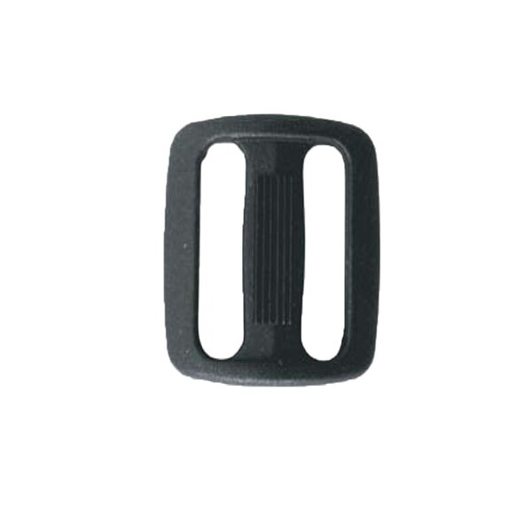 DURAFLEX TRIGLIDE 2 pcs 50mm
