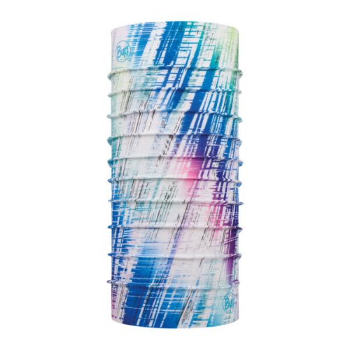 COOLNET UV+ REFLECTIVE R-WIRA