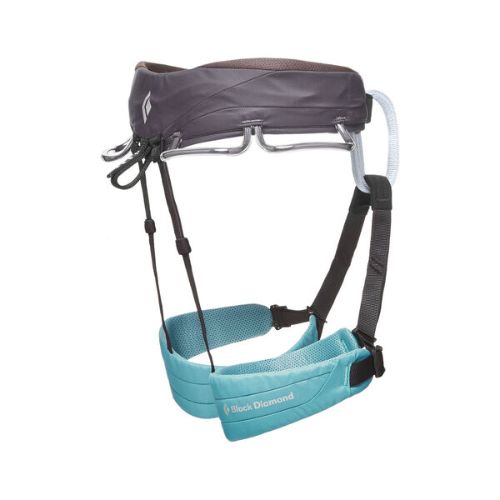 MOMENTUM HARNESS - WOMEN'S