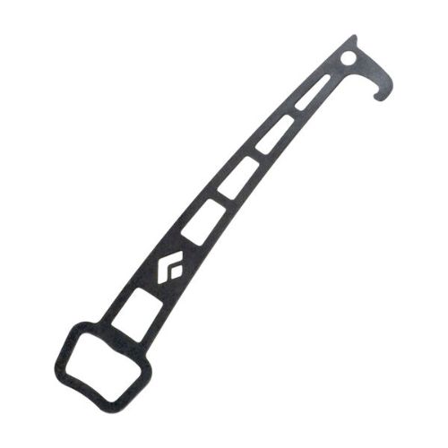 BLACK DIAMOND NUT TOOL