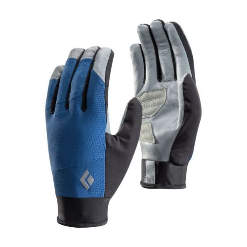 BLACK DIAMOND TREKKER GLOVES