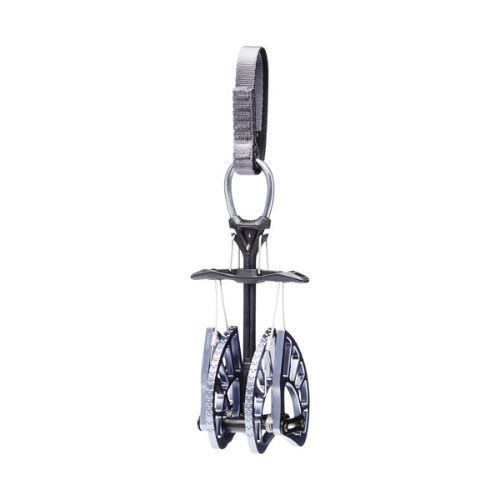 BLACK DIAMOND CAMALOT C4 #4