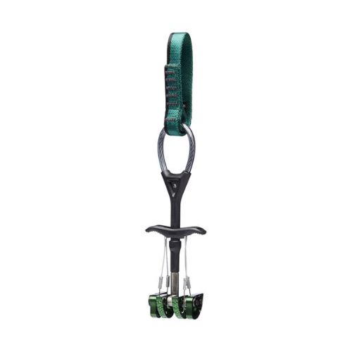 BLACK DIAMOND CAMALOT C4 #0.75