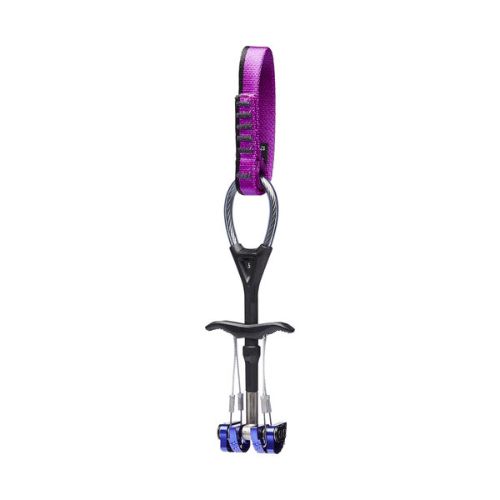 BLACK DIAMOND CAMALOT C4 #0.5