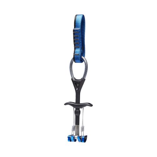 BLACK DIAMOND CAMALOT C4 #0.3