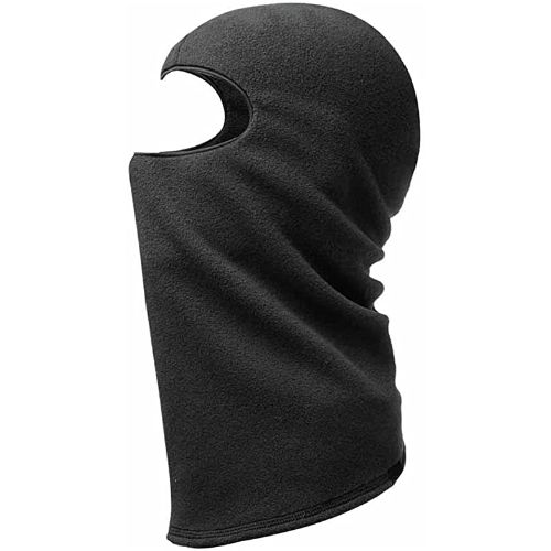 BUFF POLAR BALACLAVA SOLID