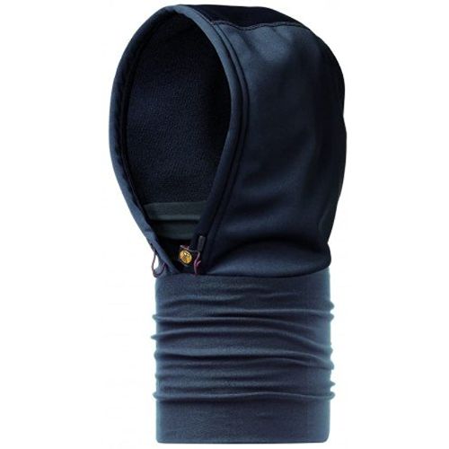 BUFF WINDPROOF HOODIE