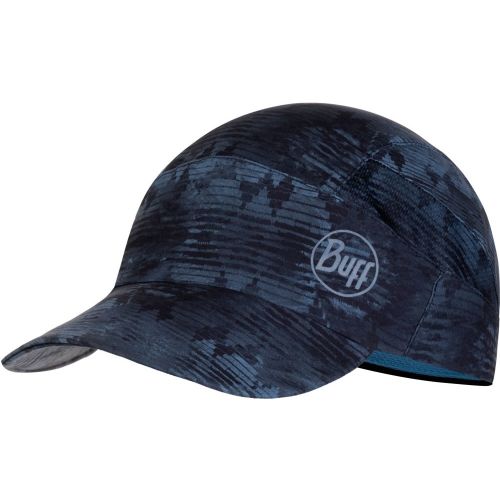 BUFF PACK TREK CAP TZOM