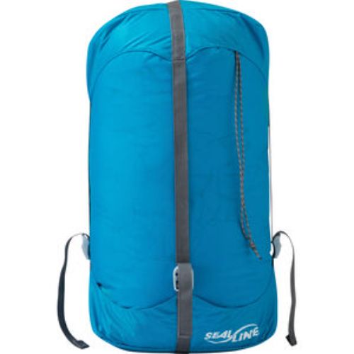 SEAL LINE BLOCKERLITE CINCH COMPRESS 5L
