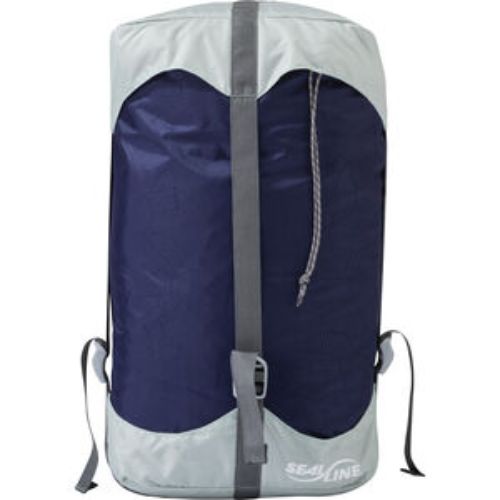BLOCKER CINCH COMPRESS 5L